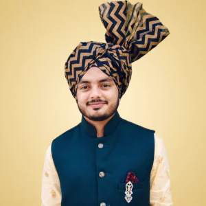 golden razwi imama