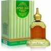 RASASI Amber Oud