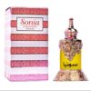 Rasasi Sonia attar