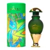 Rasasi Romance Attar