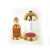 Rasasi Attar Al Oud