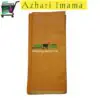 Chishtiya Colour Azhari Imama