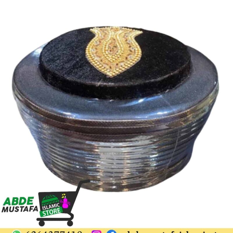 Saqib Shami Black Colour By Abde Mustafa Store (Model NO. 1504)