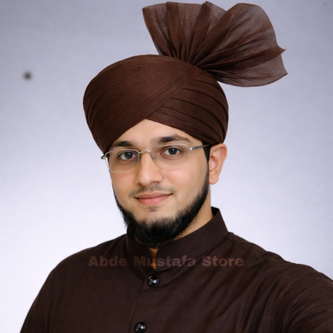 Picsart_26-02-27_22-53-58-133 Brown Colour Azhari Imama