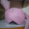 Azhari Imama Pink Colour