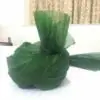 Mehendi Green Azhari Imama