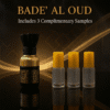 Badee Al Oud