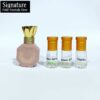 Signature Attar