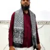 Razwi Chadar