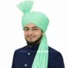 Golden Razwi Imama