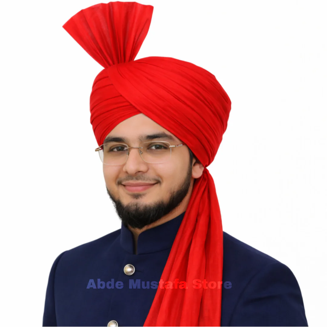 Azhari Imama Sharif