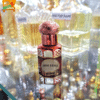 Misk Rijali Super Premium Quality Attar