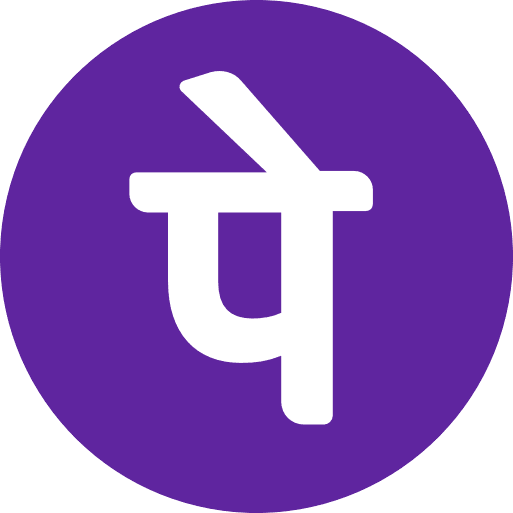 phonepe