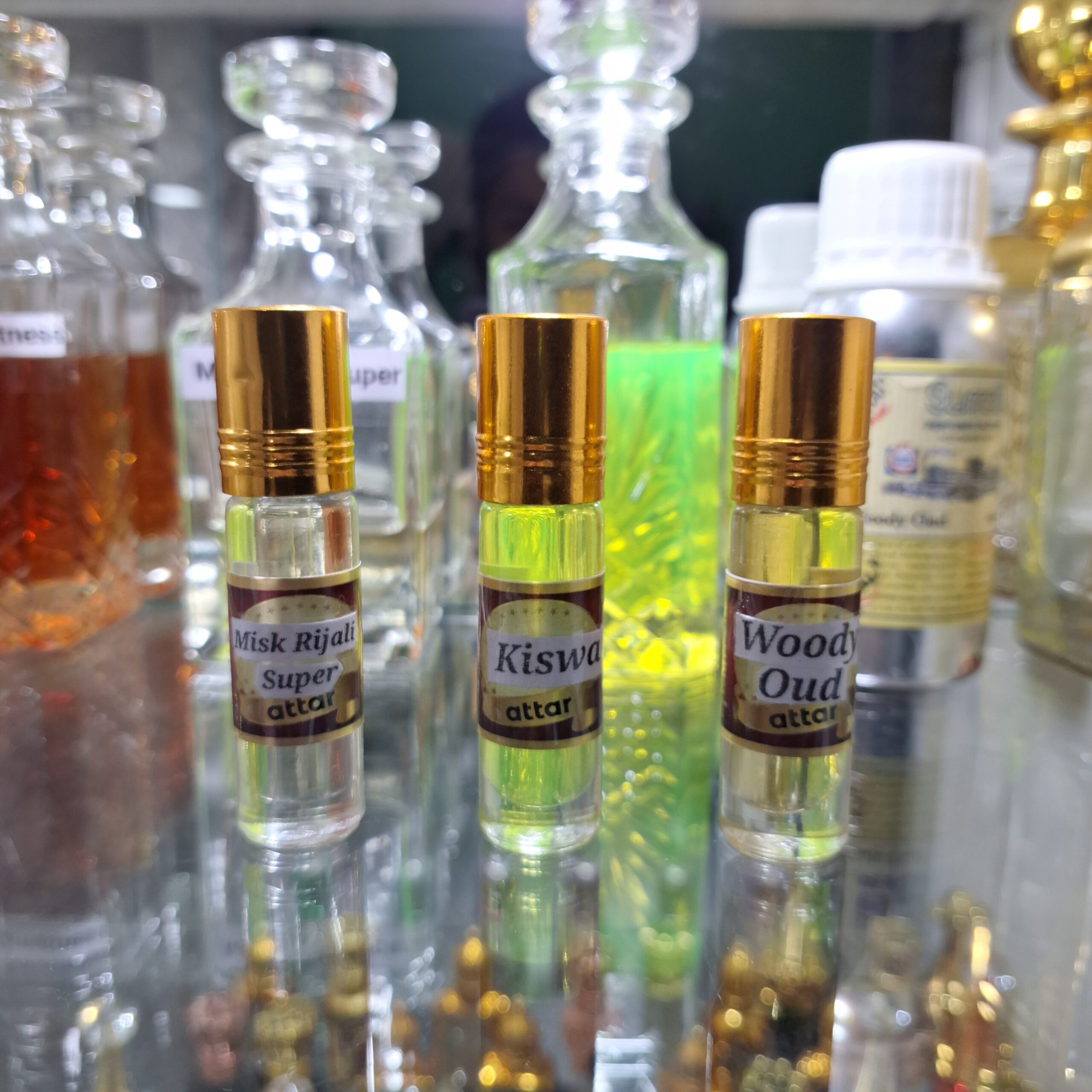 InShot_20251026_225950894 Arabic Attar Combo