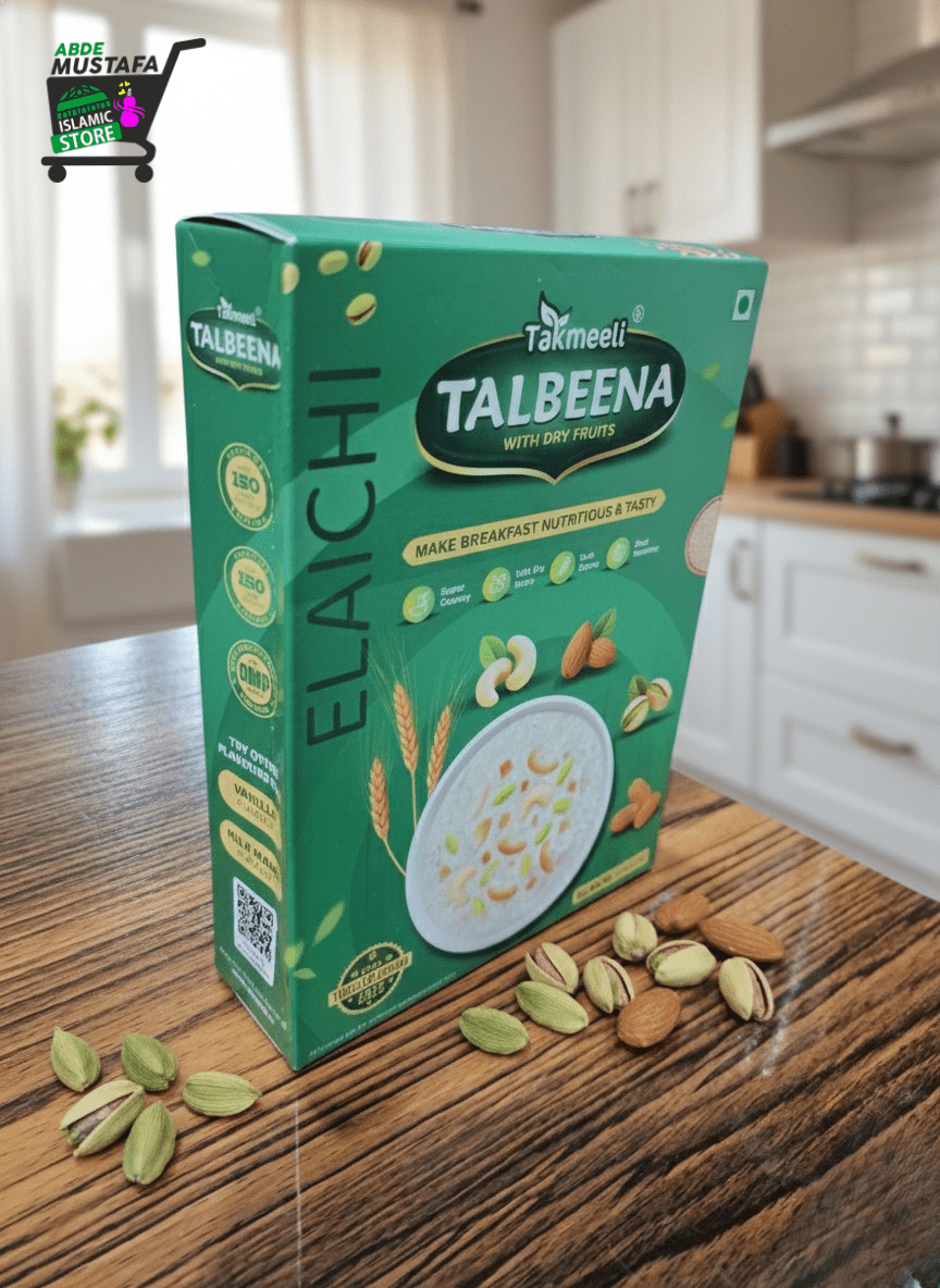 Untitled design (1) TALBEENA