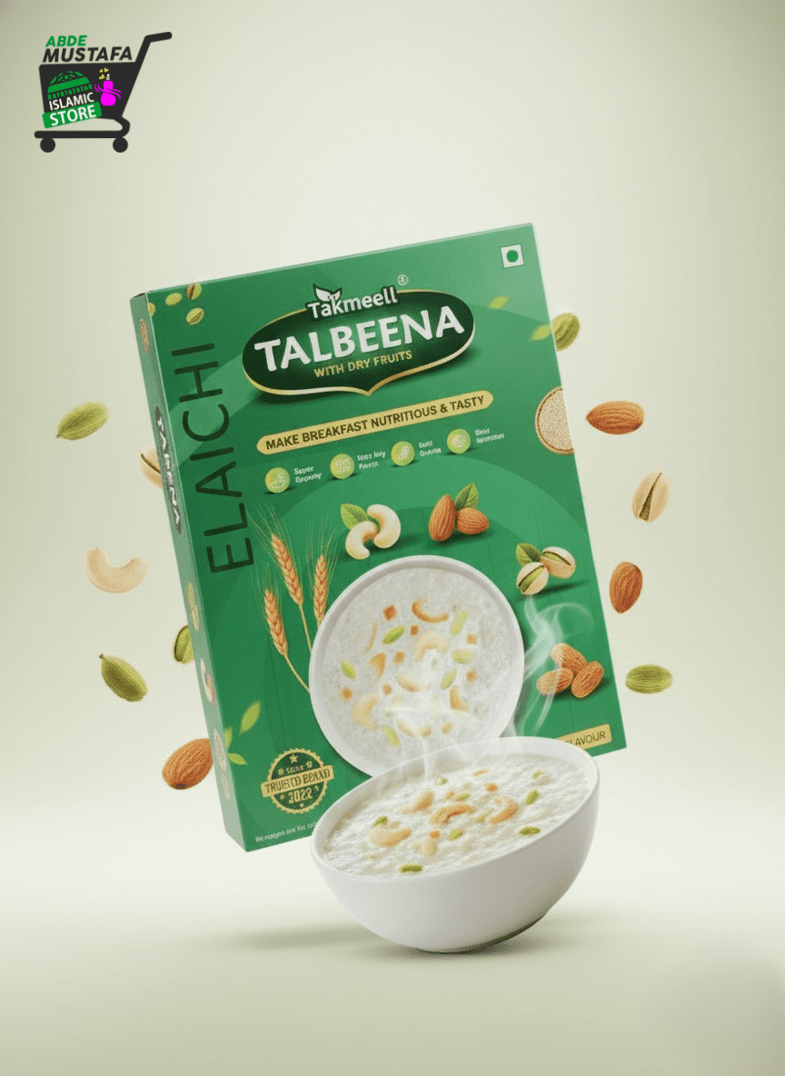 Untitled design TALBEENA