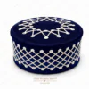 Islamic Cap for Men