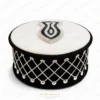 Islamic Cap for Men