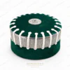 Islamic Cap