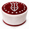 Islamic Cap