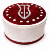 Islamic Cap