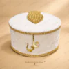 Hazrat Ali Islamic Cap