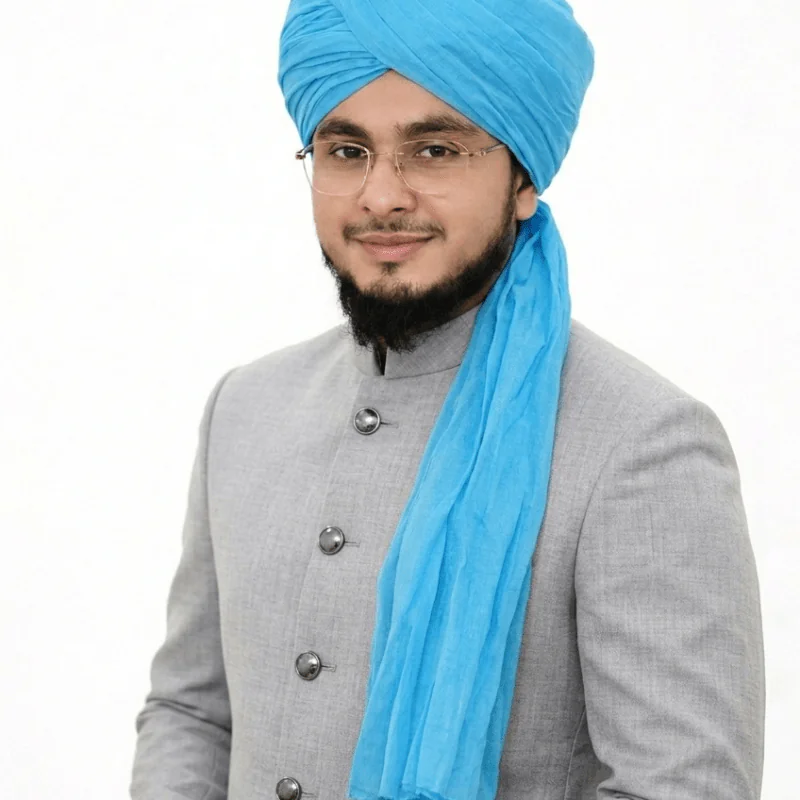 Azhari Imama Sharif