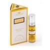 Al Rehab Zidan Classic Attar
